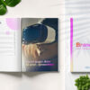 Helius Mockup Kit de Branding - Imagem 10