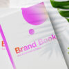 Helius Mockup Kit de Branding - Imagem 11