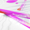 Helius Mockup Kit de Branding - Imagem 12