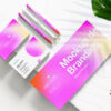 Helius Mockup Kit de Branding - Imagem 5