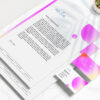 Helius Mockup Kit de Branding - Imagem 6