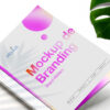 Helius Mockup Kit de Branding - Imagem 7
